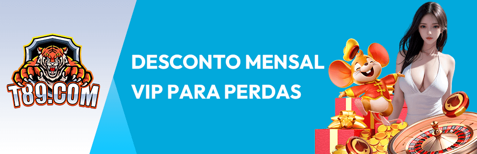 horário de termino das apostas da loteria